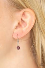 Load image into Gallery viewer, Happy As Can BEAM - Purple N1066