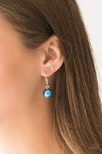 Load image into Gallery viewer, All About Me - Blue N1344