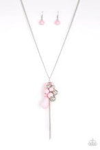 Load image into Gallery viewer, Its A Celebration - Pink N1103