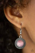 Load image into Gallery viewer, Time To GLOW UP! - Pink E536
