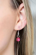 Load image into Gallery viewer, Fiesta Fabulous- Pink N963