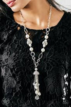 Load image into Gallery viewer, Designated Diva - White N1126
