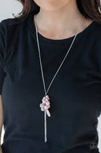 Load image into Gallery viewer, Its A Celebration - Pink N1103