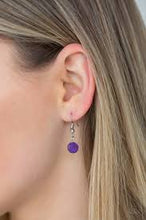 Load image into Gallery viewer, Beach Flavor - Purple N1067