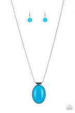 Load image into Gallery viewer, Rising Stardom - Blue N1088