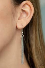 Load image into Gallery viewer, Home of the Free - White N1016