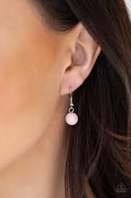 Load image into Gallery viewer, Its A Celebration - Pink N1103