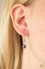 Load image into Gallery viewer, Urban Illumination - Silver N1070