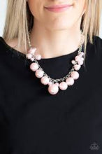 Load image into Gallery viewer, Broadway Belle - Pink N830