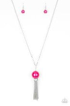 Load image into Gallery viewer, Belle Of The BALLROOM - Pink N720