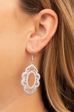 Load image into Gallery viewer, Mantras And Mandalas - Gold E506