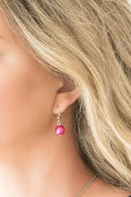 Load image into Gallery viewer, Belle Of The BALLROOM - Pink N720