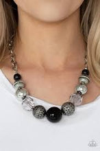 Load image into Gallery viewer, Sugar, Sugar - Black N724