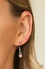 Load image into Gallery viewer, Bighearted - Pink N779
