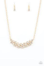 Load image into Gallery viewer, Special Treatment - Gold N856