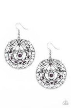 Load image into Gallery viewer, Choose To Sparkle - Purple E485