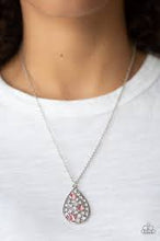 Load image into Gallery viewer, Sparkle All The Way - Pink