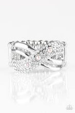 Load image into Gallery viewer, Onstage Opulence - Pink R75
