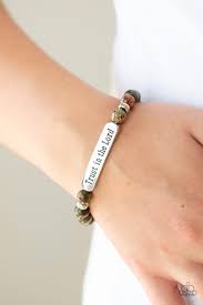 Trust Always - Multi B192