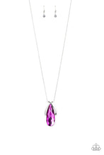 Load image into Gallery viewer, Stellar Sophistication - Pink N824
