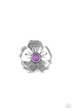 Load image into Gallery viewer, Boho Blossom - Purple R161