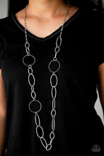 Load image into Gallery viewer, Perfect MISMATCH - Silver N1375