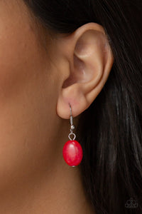 Divide And RULER - Red N784