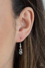 Load image into Gallery viewer, Diva In Diamonds - Brown N1148